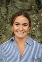Hulsart-Billström Gry