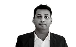 Goyal Gaurav
