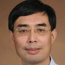 Yue Zou