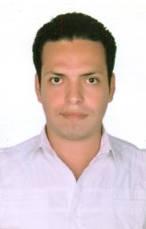 Ismail Elansary
