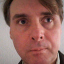 Walter Baumann