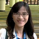 Chia-Jung Yu