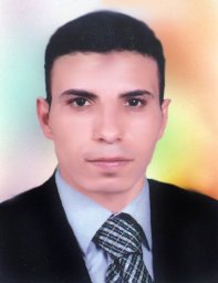 Abdelhady Salama