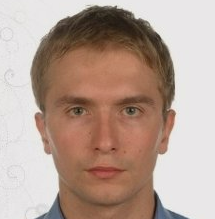 Andrzej Siodmok