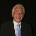 Peter Romilly