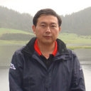 Xuya Yu