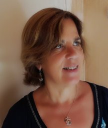 Christine Chevallereau
