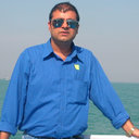 Ishan Gautam