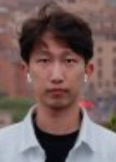 Jianxiong Gao
