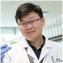 Yingjie Sheng