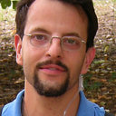 Francesco Agostini