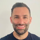 Stefan Birkett
