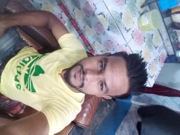 Islam Khan