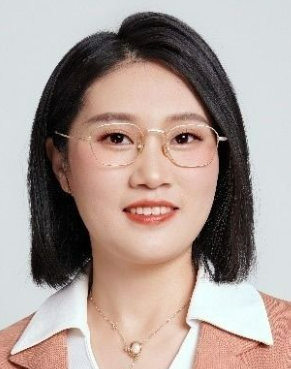 Li Zhang