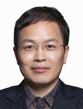 Ruixuan Wang