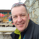 Iain Lawrie