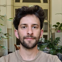 Zeno Di Valerio