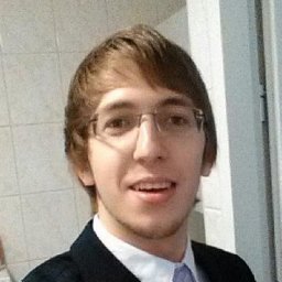 Mark Sassenburg