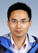 Liquan Shen