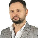 Igor Komarnitskyi
