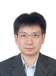 Hong Gao