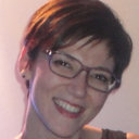 Angela Di Capua