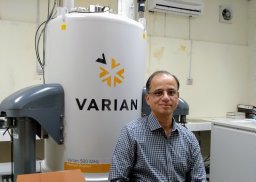 Hari Natarajan