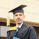 Muhammad Azhar Ali