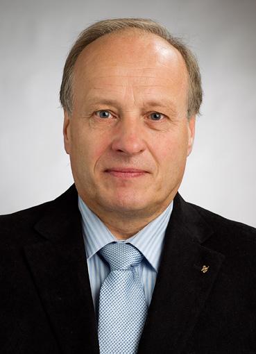 Dage Matts Börje Sundholm