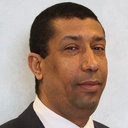 Abdulkadir Ganah