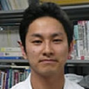 Makoto Ariyoshi