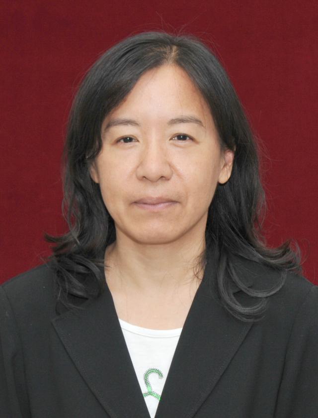 Yunhui Zhao