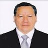 José Sandoval