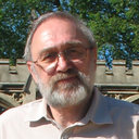 Dmitrii O. Logofet