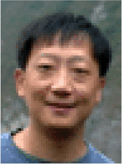 Don Xie