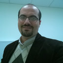 Tarek Hashem