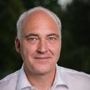 Ulrich Beyer