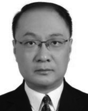 Mingyu Huang