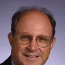 Alex G. Little