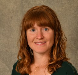 Kristen E. Boyle