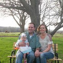 Mathew Alan Vaughn