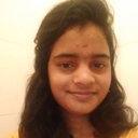 Malti Gupta