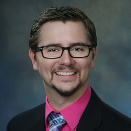 Gregory S Vogt