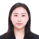 Hojun Lee