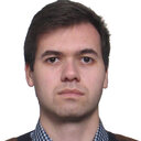 Paul Stoica