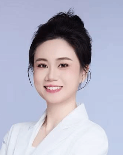 Zhaoxuan Wang