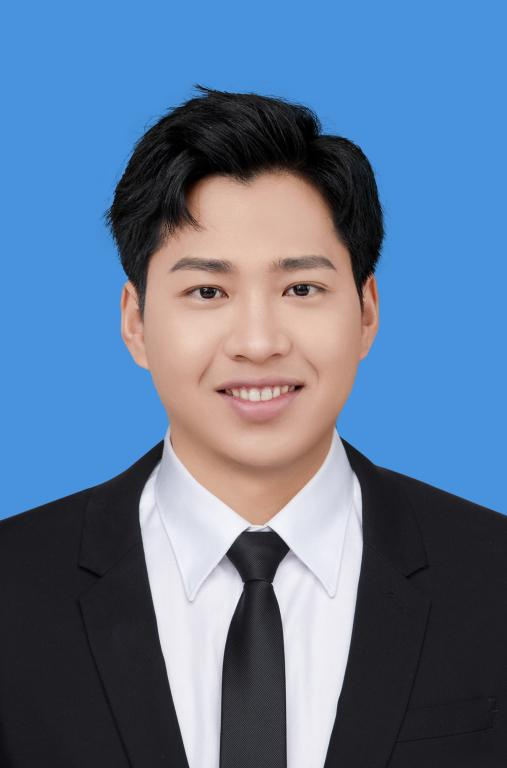 Yang Zheng