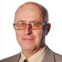 Leonid Nikolaevich Devin