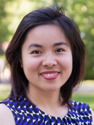 Ngo Thuy T M