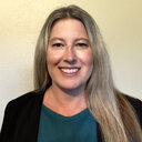 Christie Lundwall